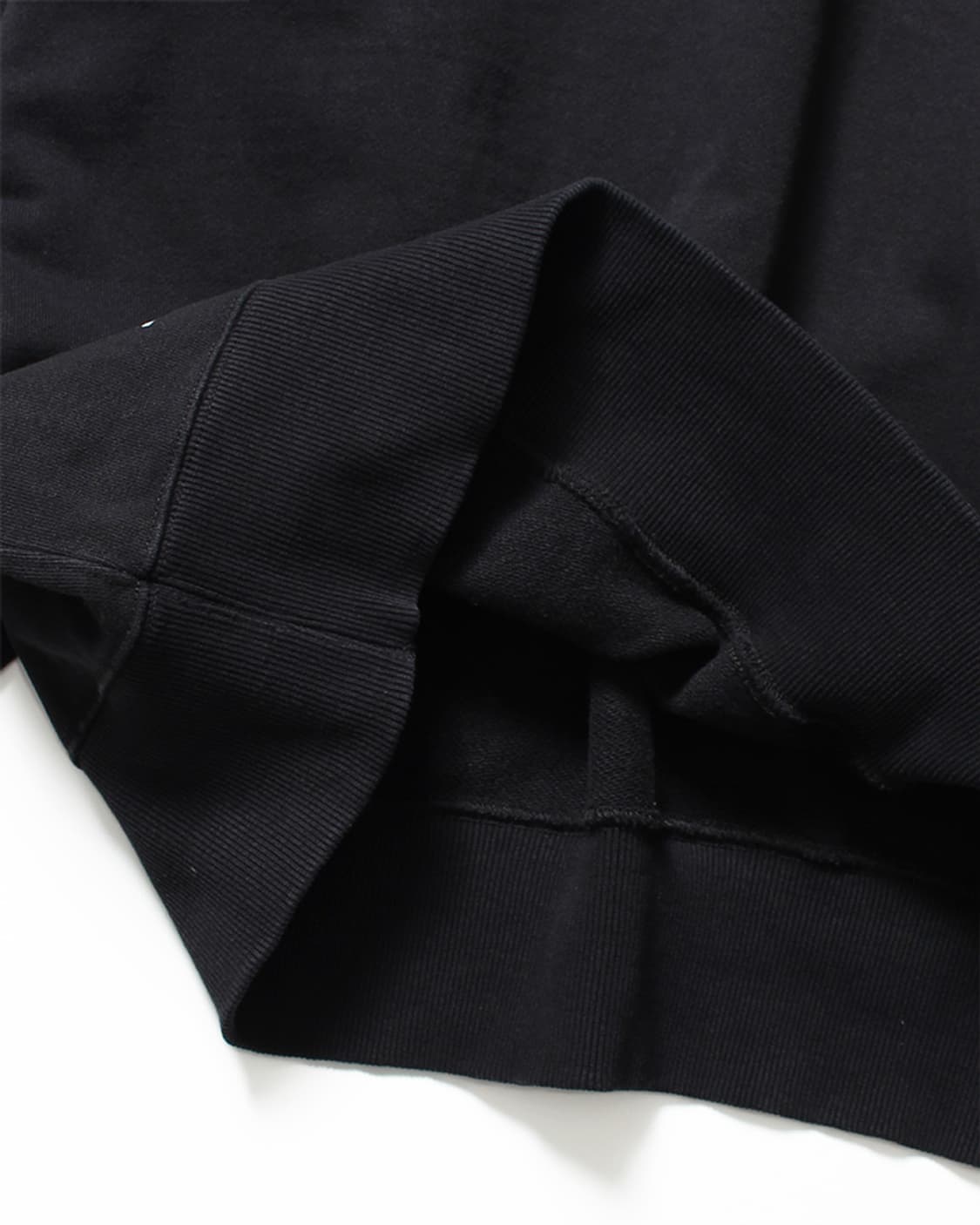  FreshService 상품이미지4