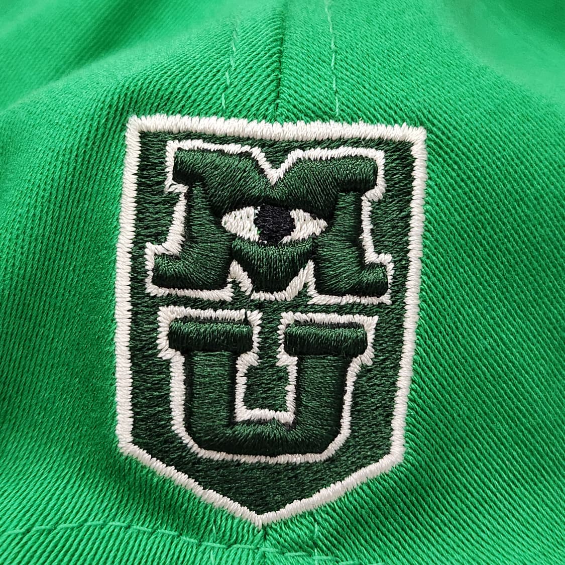 몬스터 유니버시티 스냅백 프리사이즈  상품이미지7