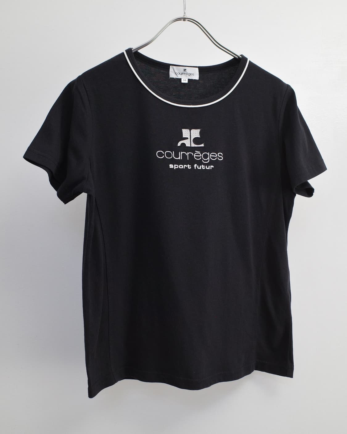 courreges 상품이미지1