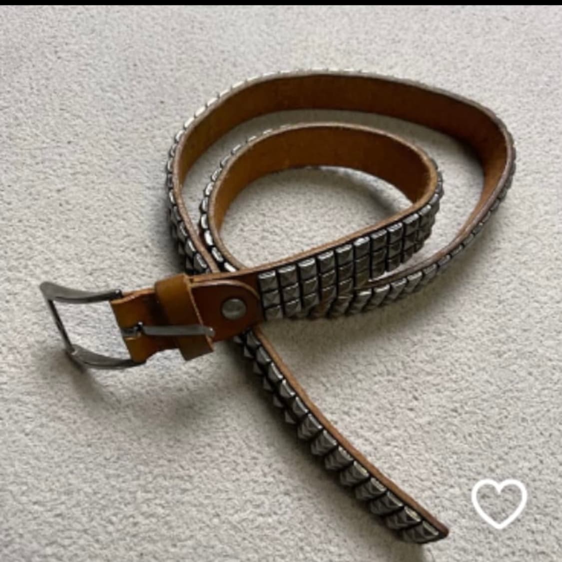 가죽자켓 상품이미지2