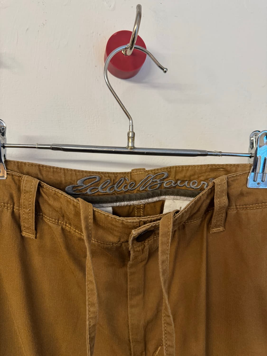 eddie bauer 33inch 상품이미지5