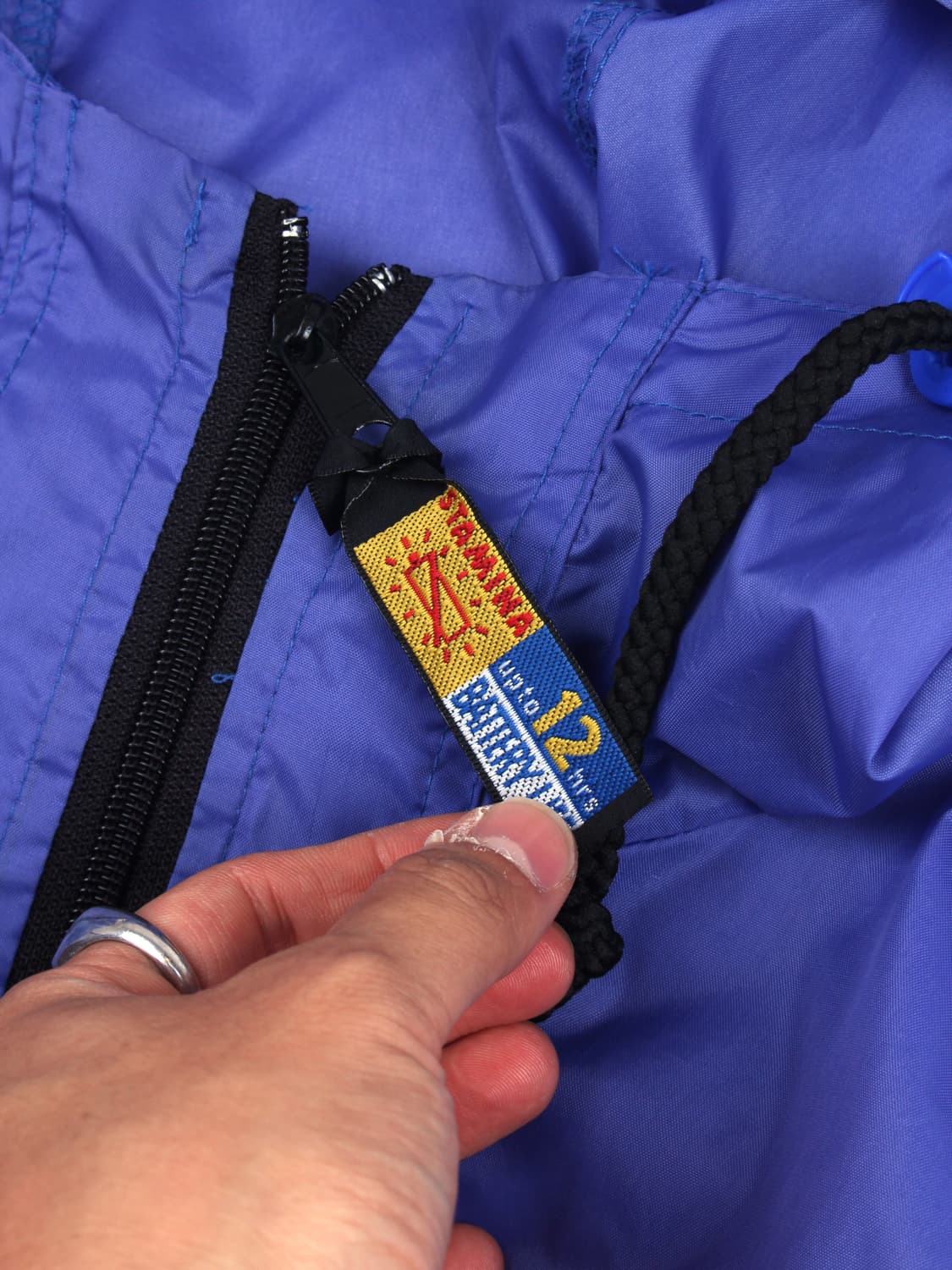 90s SONY (L) 상품이미지3