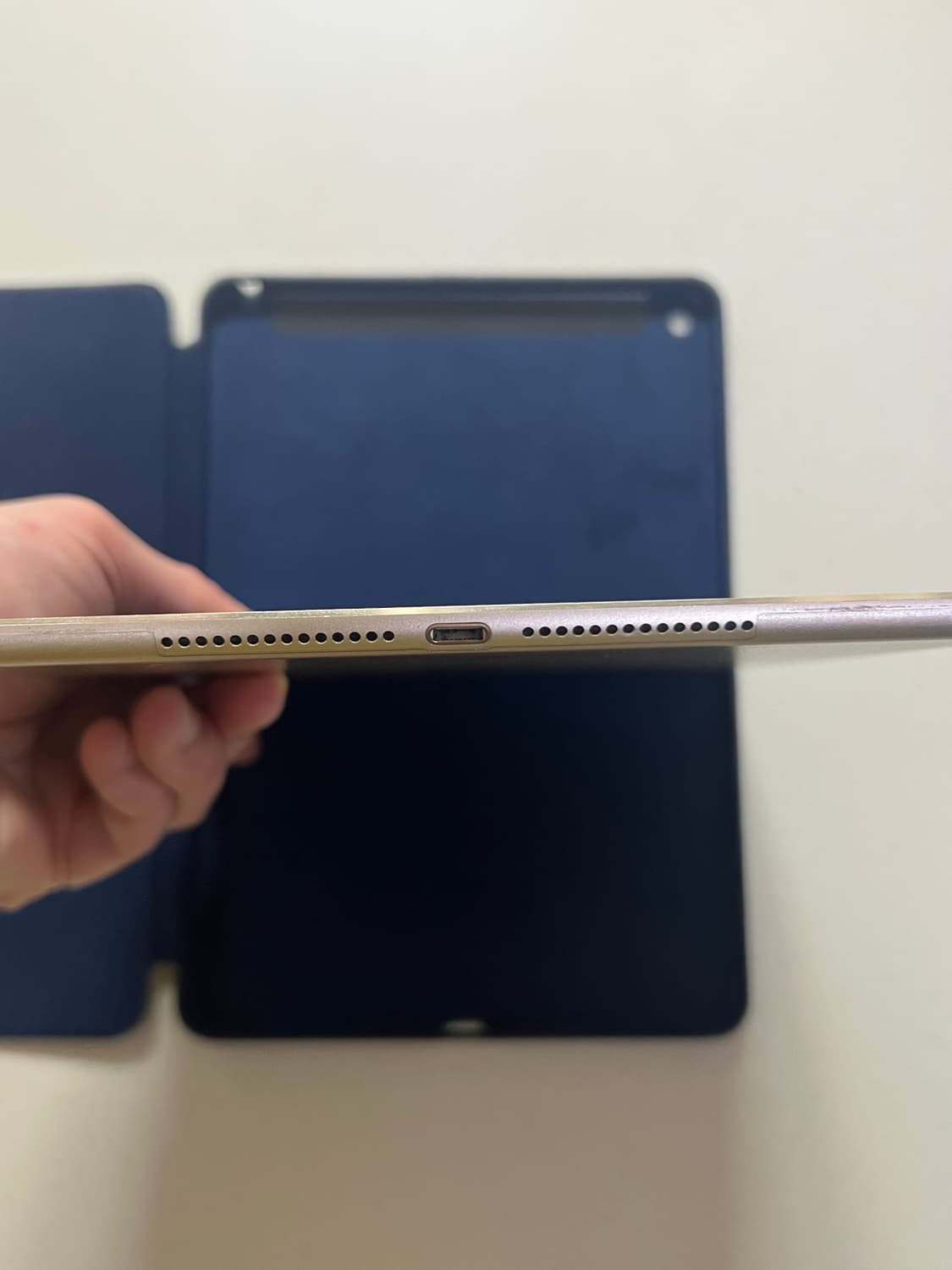 아이패드 에어2 128g 셀룰러 등 다수 일괄 싸게판매 상품이미지3