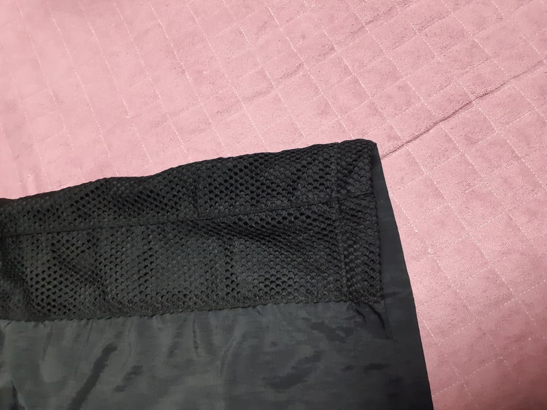 아더피츠 메쉬 버뮤다 반바지 상품이미지7