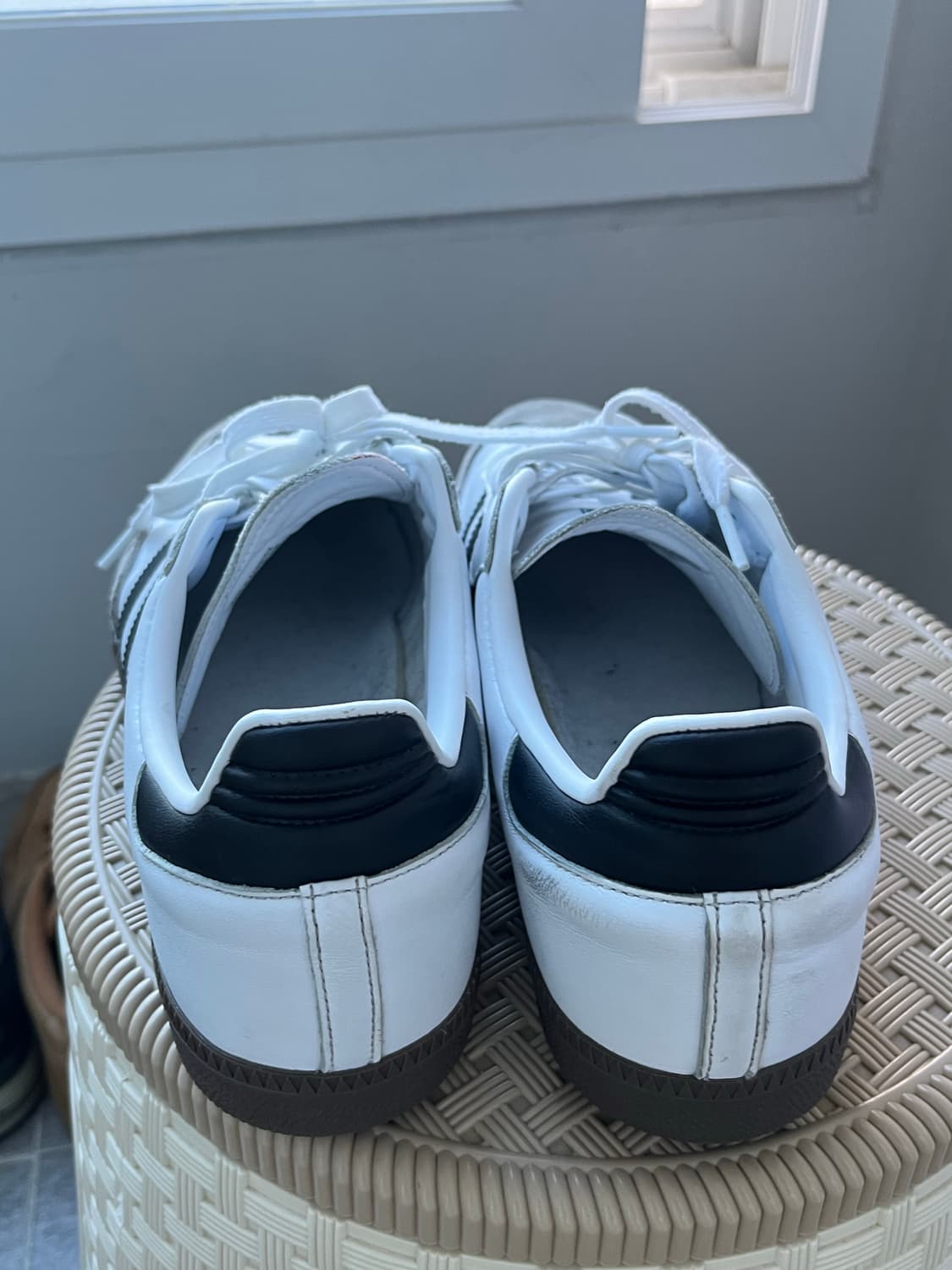 아디다스 삼바 290 상품이미지3