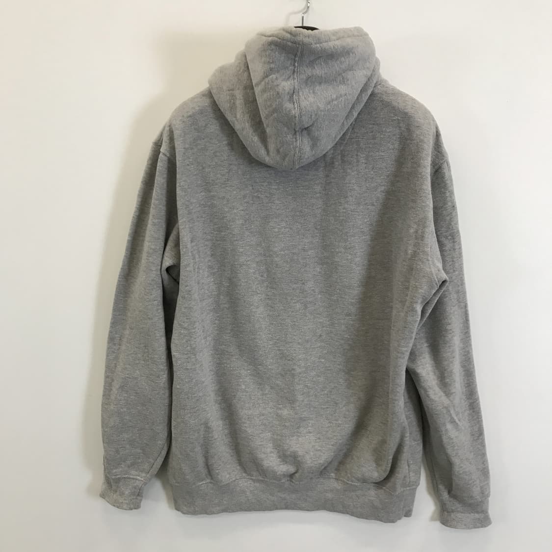 HardRock 하드락 카페 모스크바 후드티셔츠 [L] 상품이미지4