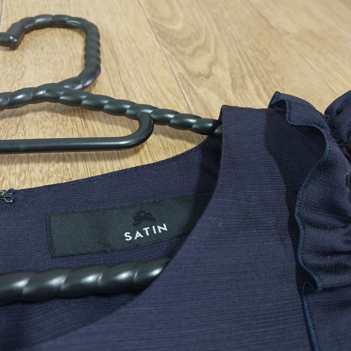 샤틴 여성85 사이즈  상품이미지3