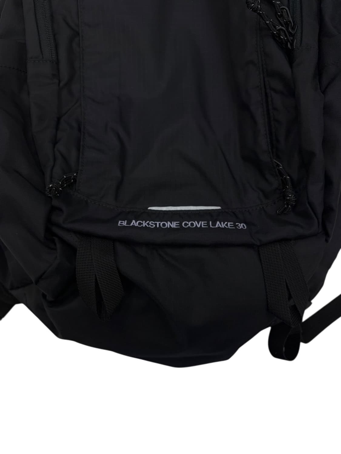 컬럼비아 백팩 상품이미지3