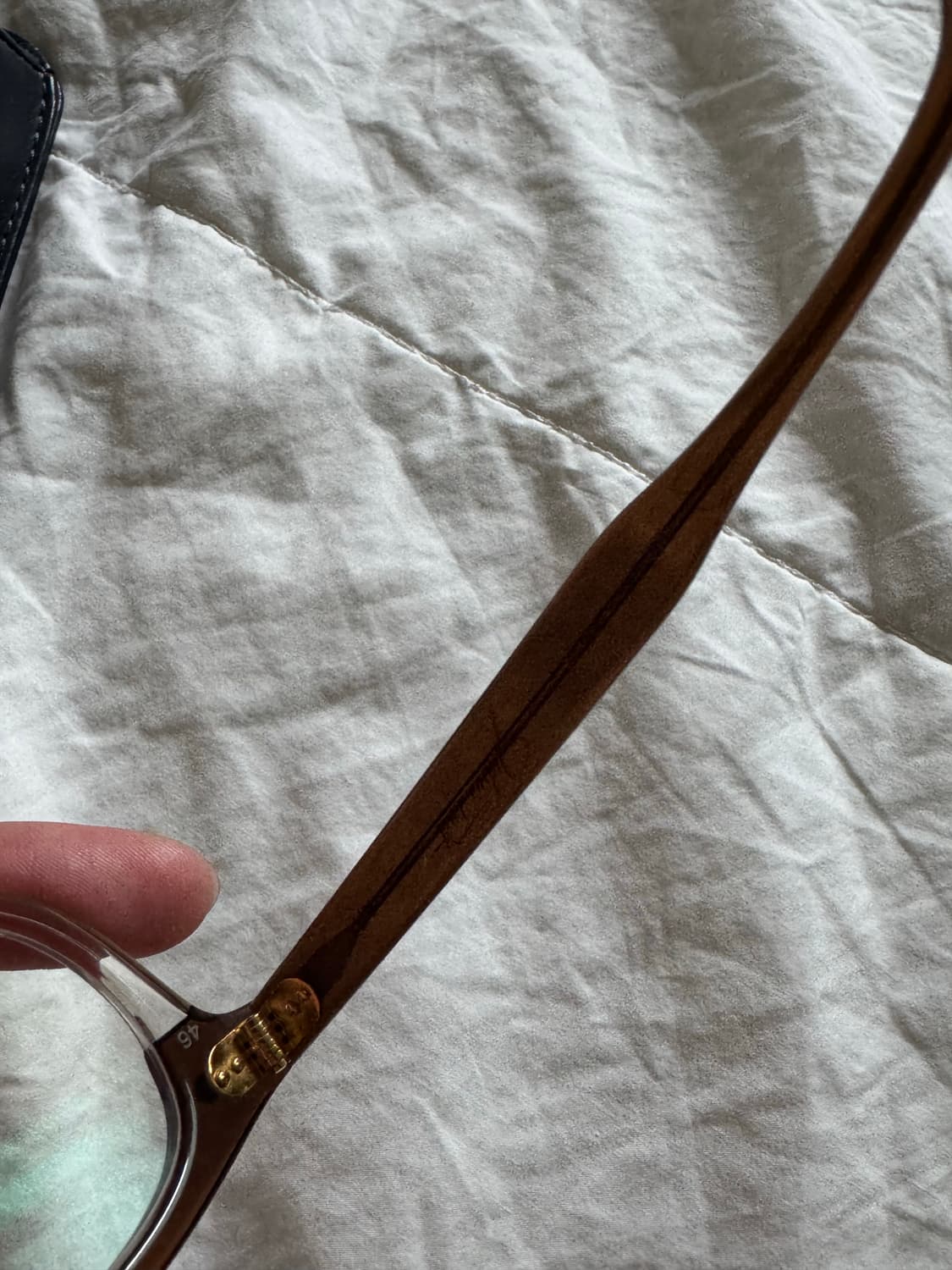 JTO 아넬 46-24 상품이미지5