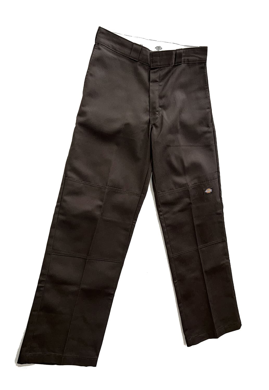 디키즈 더블니 팬츠 상품이미지2