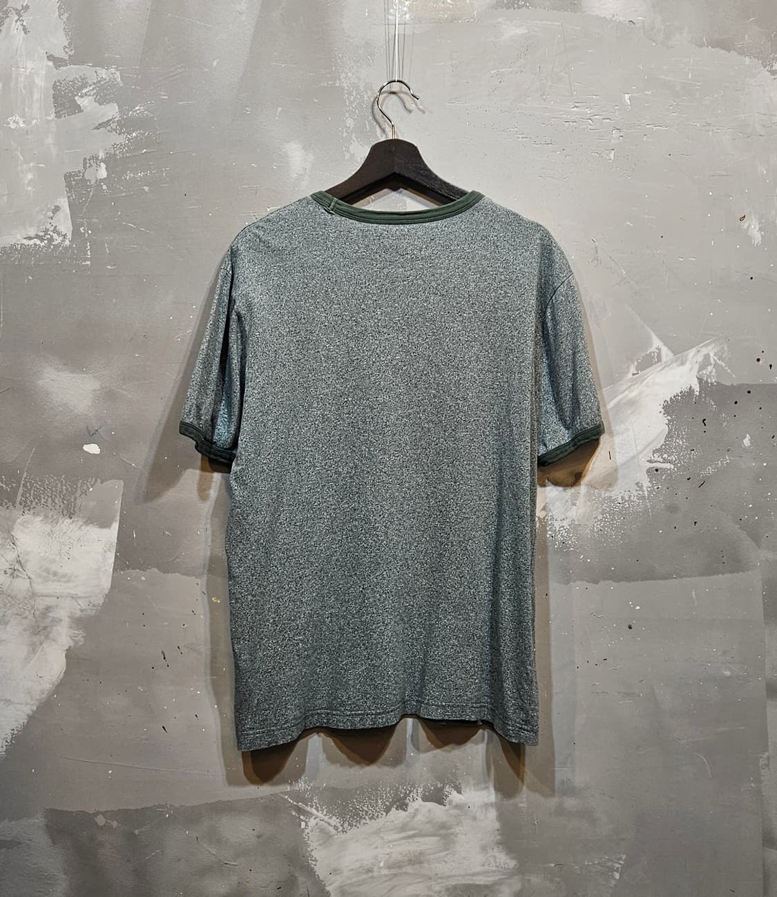 Old Navy - Ringer 상품이미지6