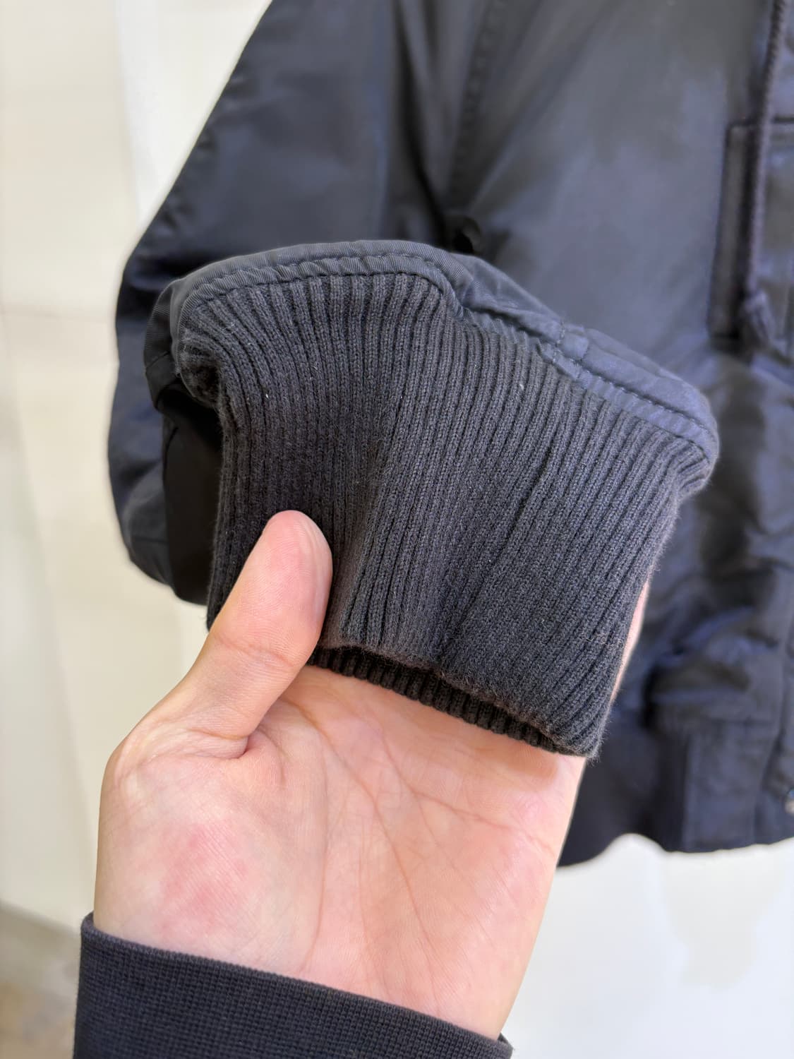 DENIM & SUPPLY BY RALPH LAUREN 자켓 상품이미지4