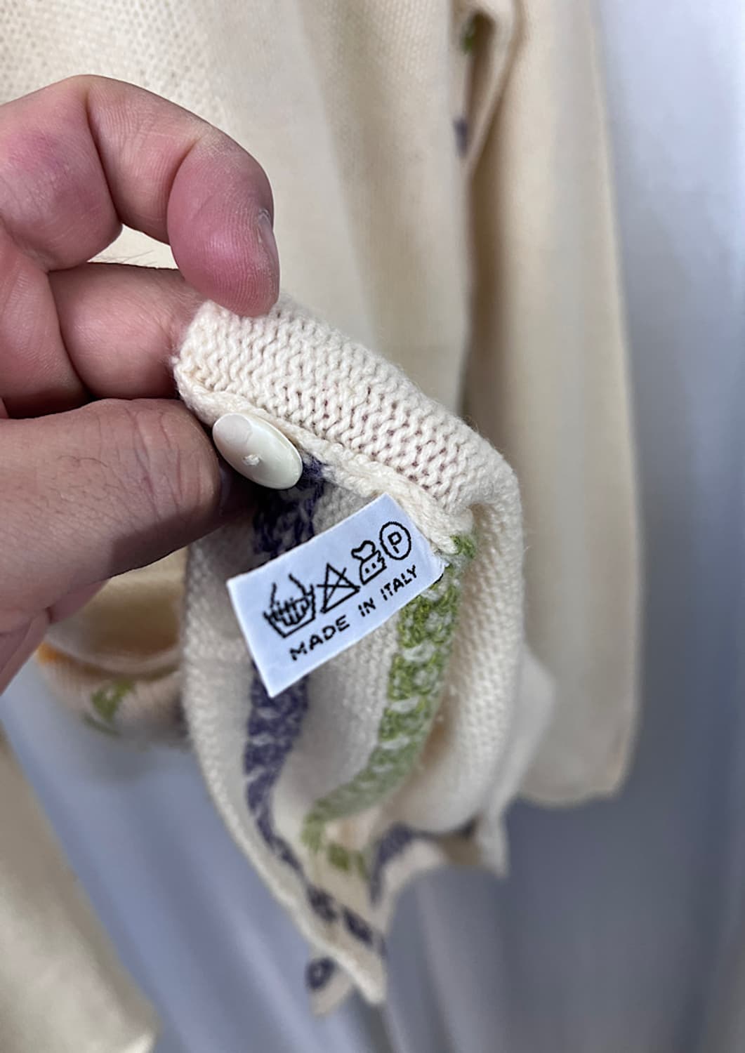 Franck Namani 상품이미지7