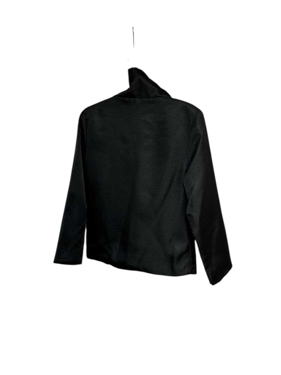 vtg jacket 상품이미지4