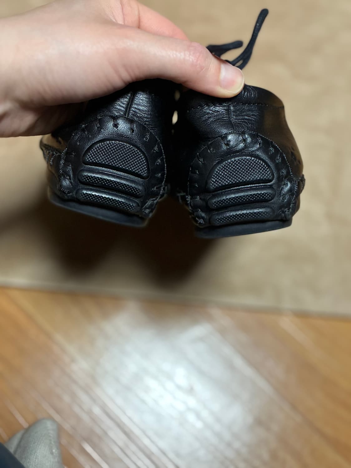 쿠에른 발레리나14 235mm 상품이미지8