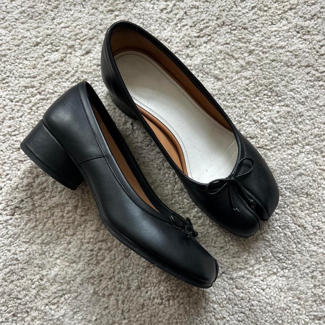 Maison margiela 상품이미지2