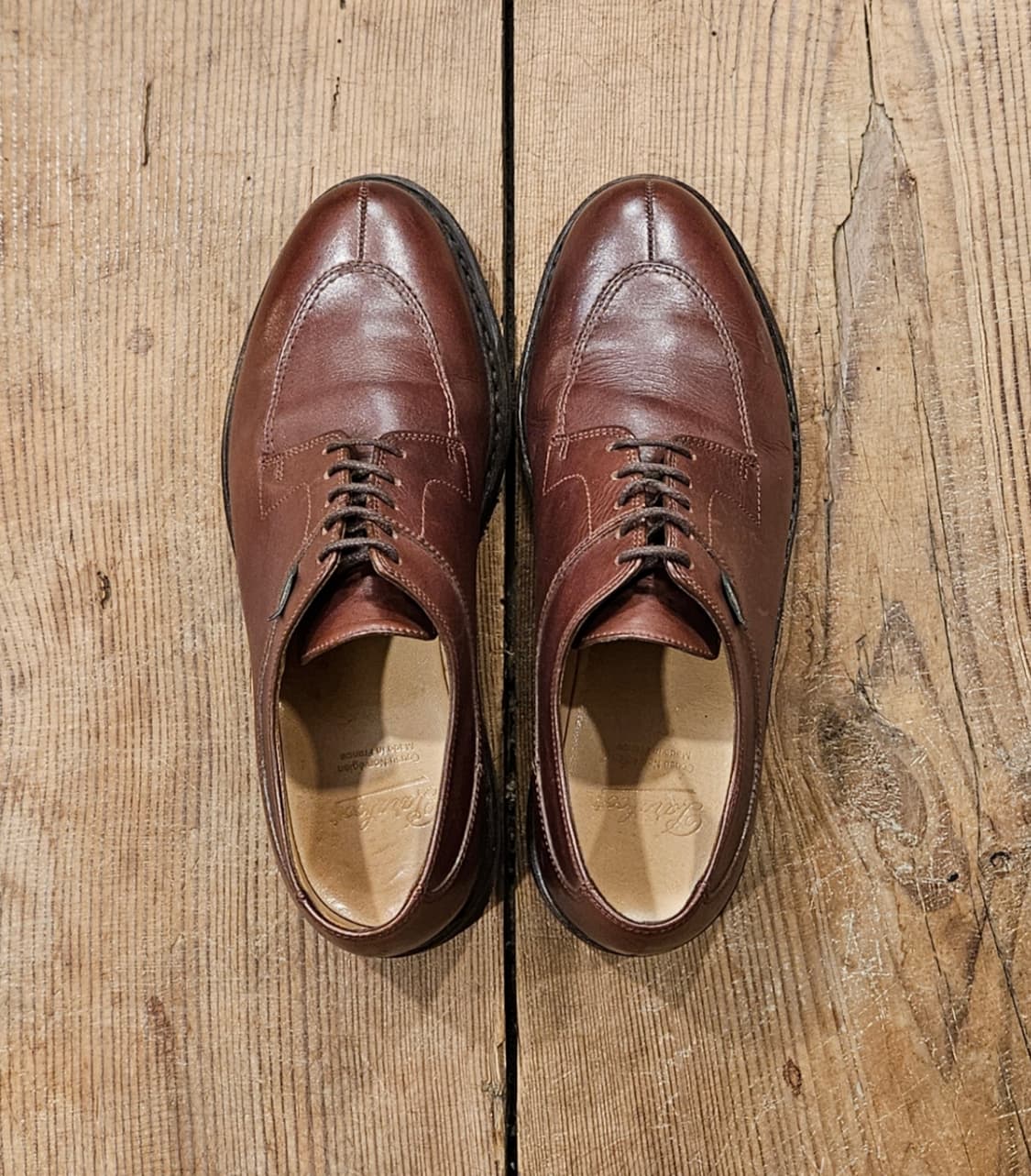 파라부츠 아비뇽 상품이미지1