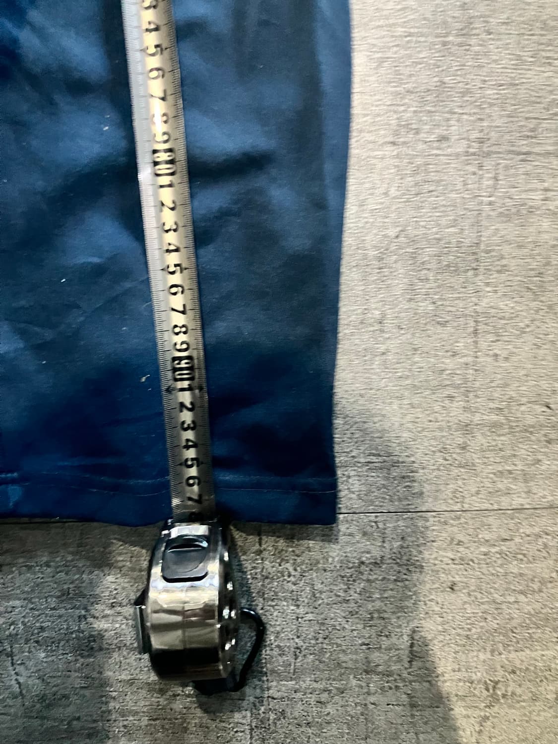 Newbalance 뉴발란스 올드스쿨스트릿 트레이닝셋업 상품이미지5