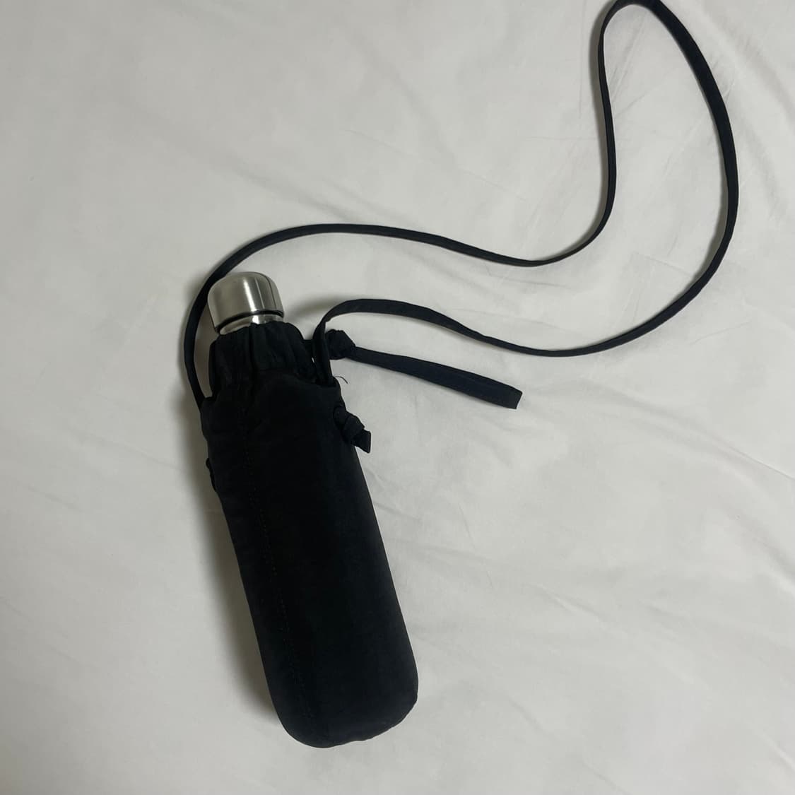 an94님 상품이미지1