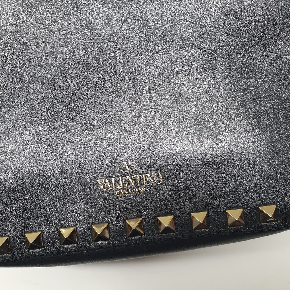 발렌티노 미니 크로스백 상품이미지2