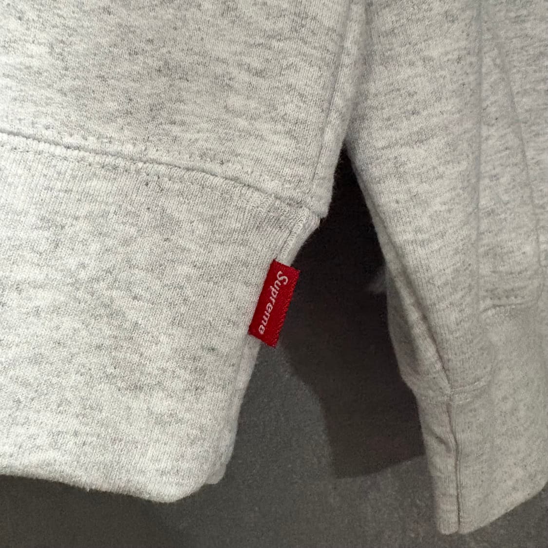 Supreme 상품이미지6