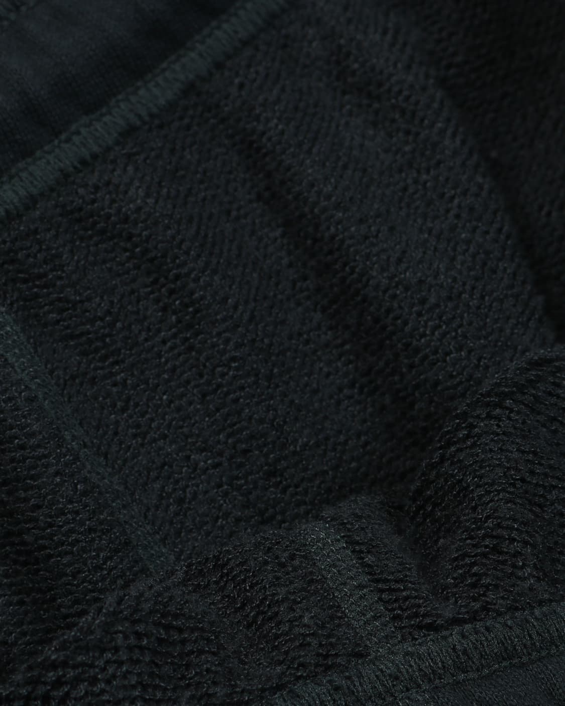 nanamica Sweat Pants 상품이미지6