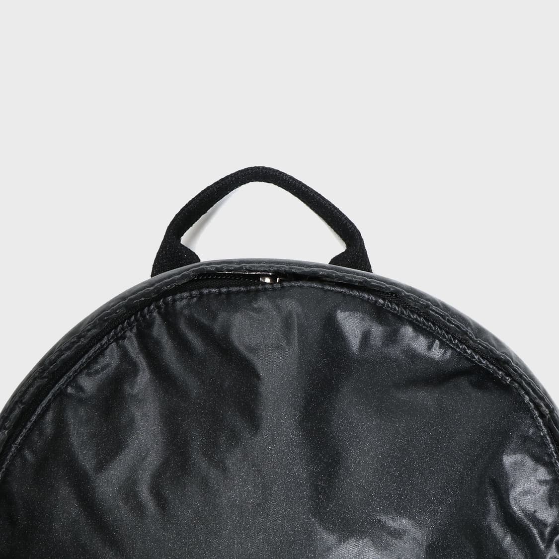 PORTER 상품이미지3