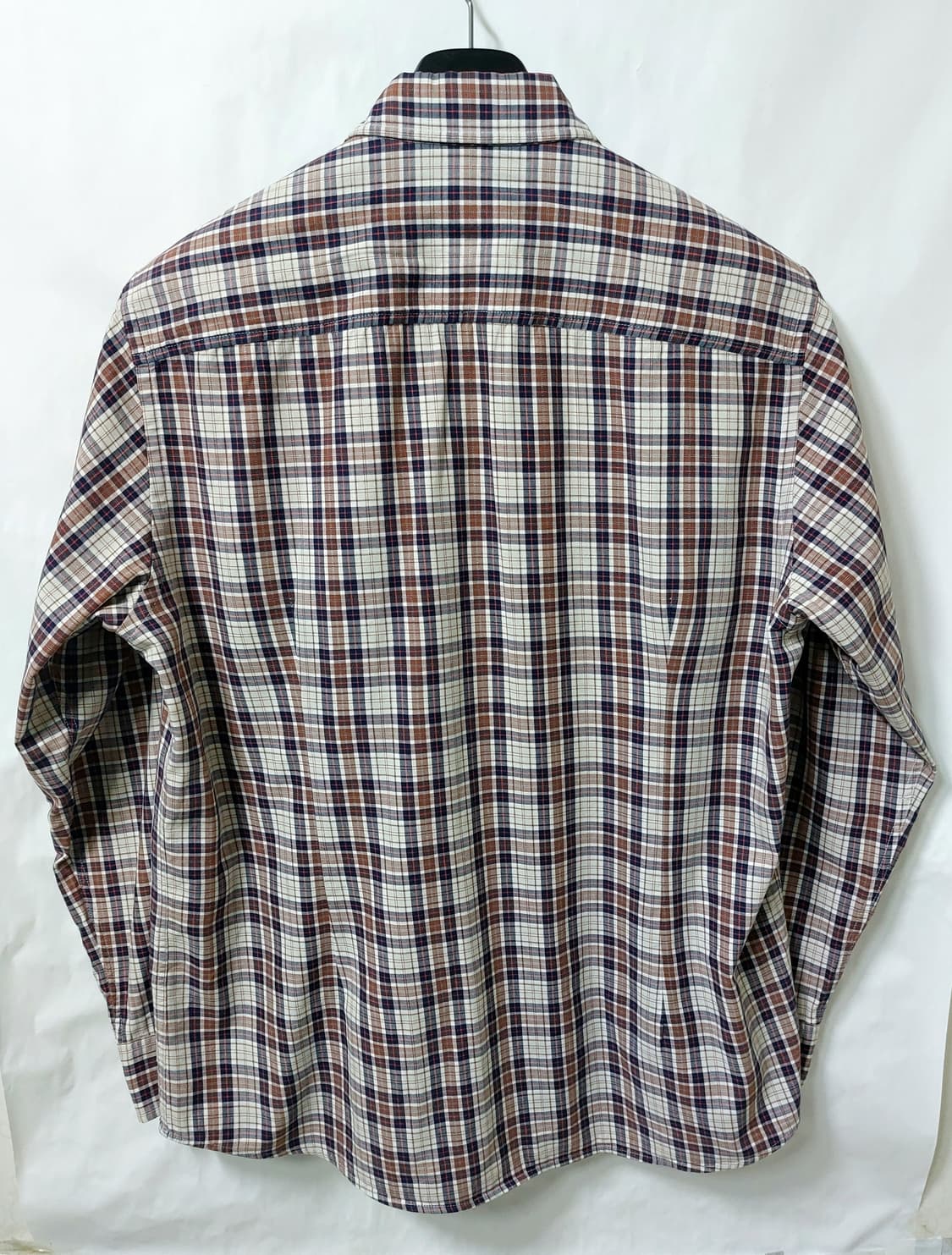 헨리코튼 105 상품이미지6