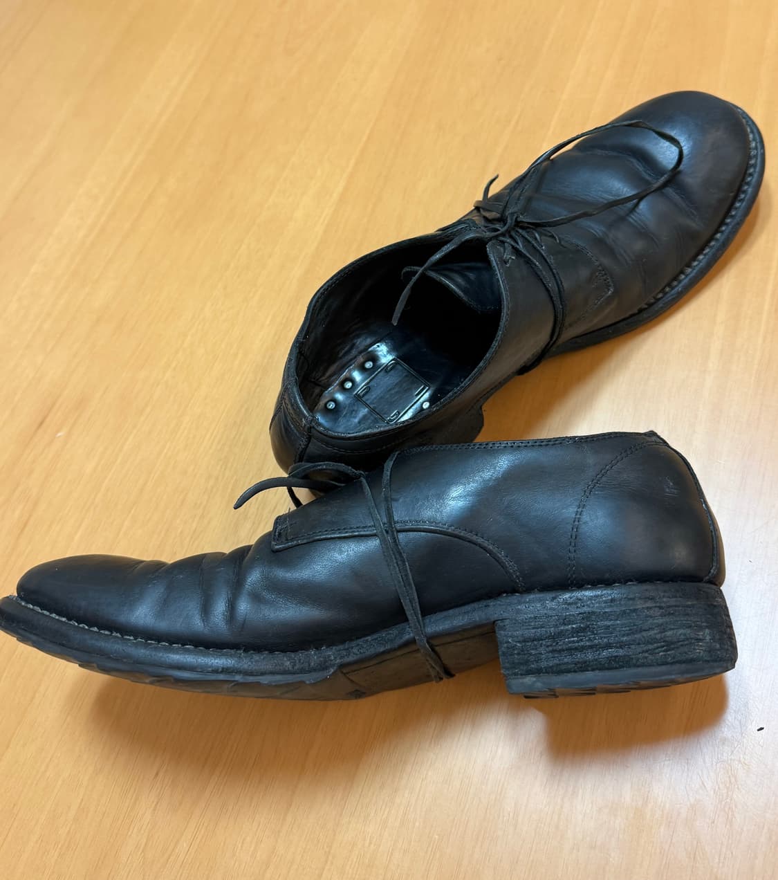 Guidi 구이디 992x 상품이미지3