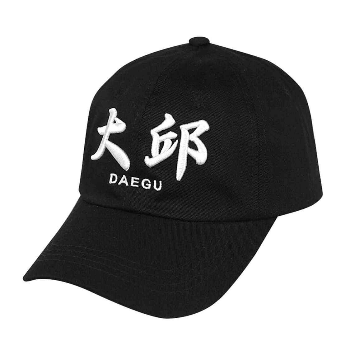 DARKR8M STUDIO X EPLC “DAEGU” 상품이미지3