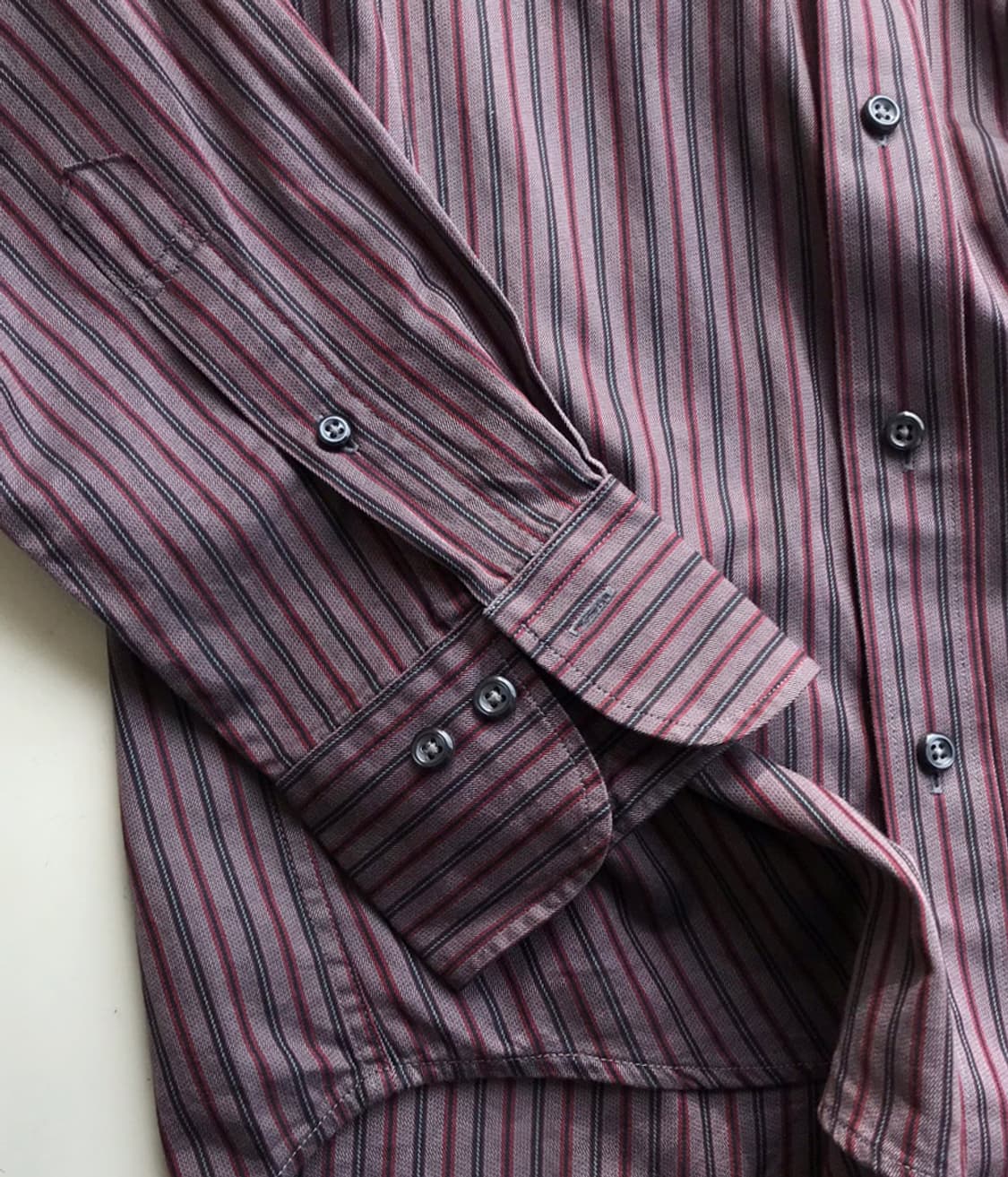 Paul smith 상품이미지7