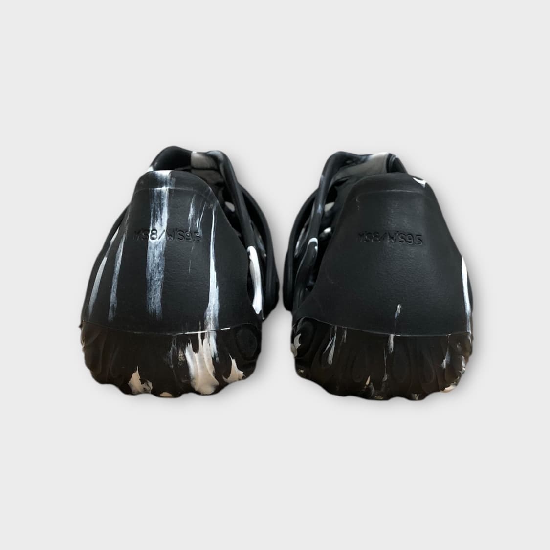 머렐 아쿠아 하이드르목 그레이 260(ss-3835) 상품이미지3