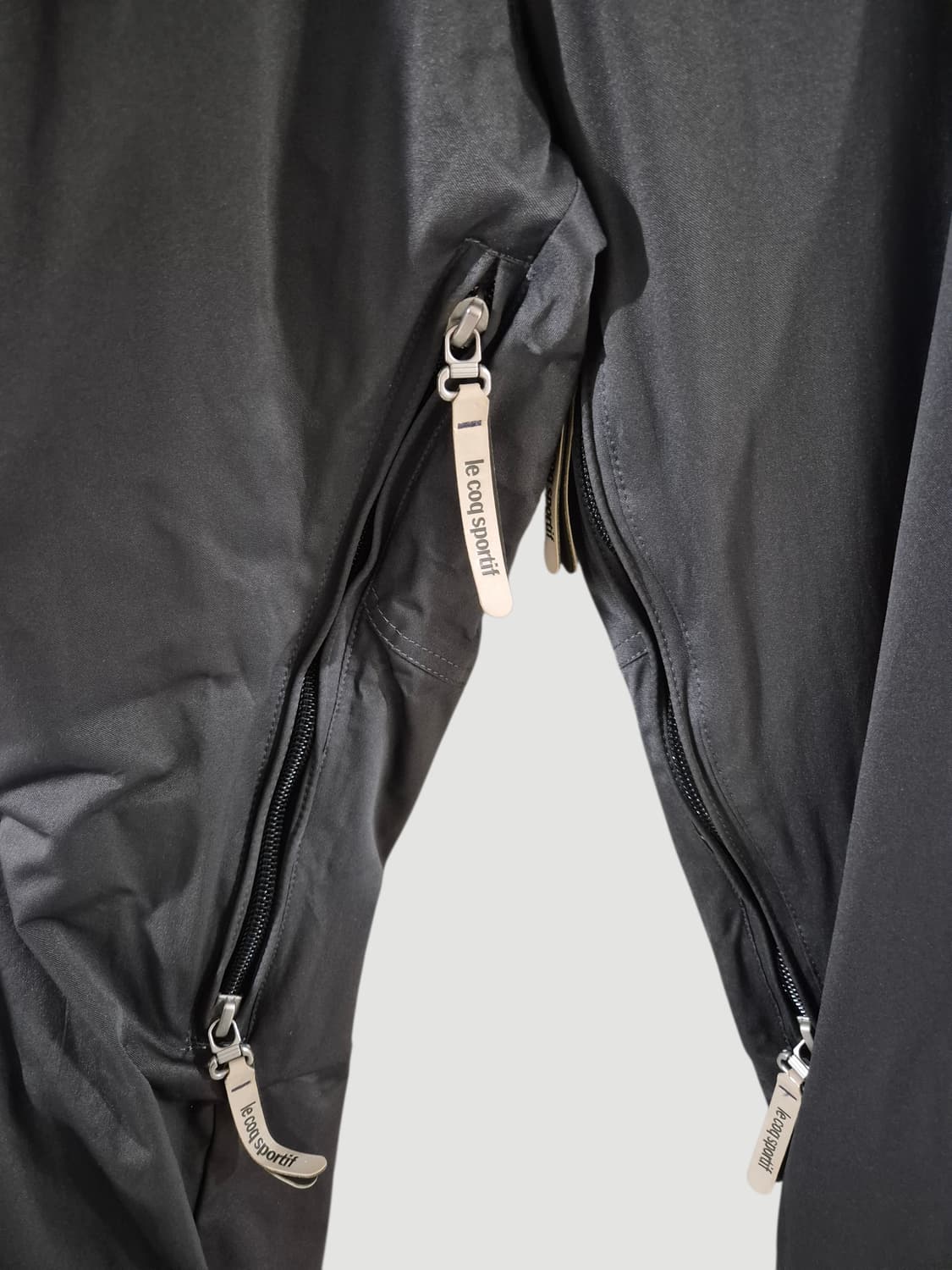 [100]르꼬끄 스키 보드복 팬츠 상품이미지4