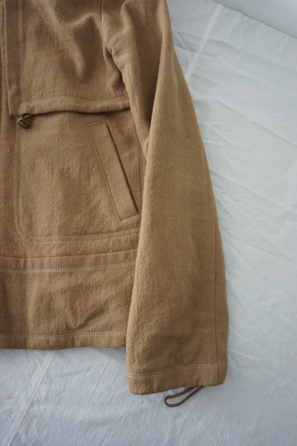 Burberry 상품이미지3