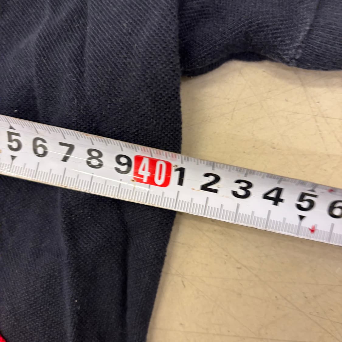 폴로 랄프로렌 빅포니 미니 원피스 상품이미지5