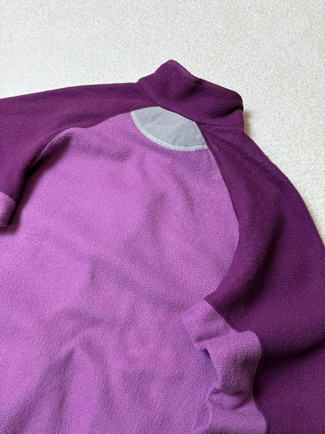 파타고니아 90's USA 엘캡 신칠라 플리스 자켓 PN6445 상품이미지6