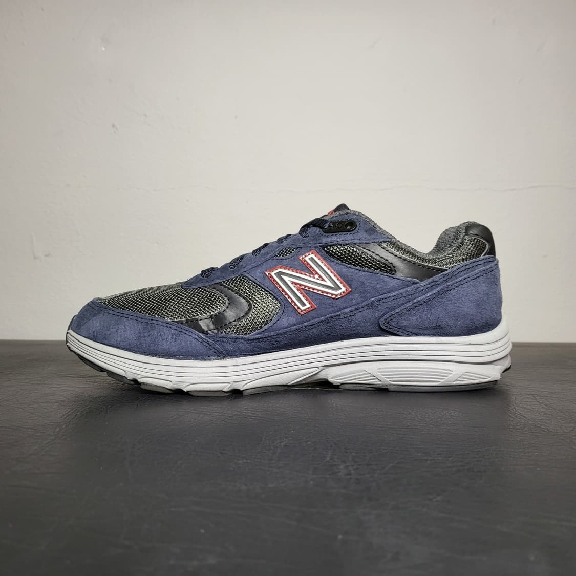 뉴발란스 운동화 250m 상품이미지2