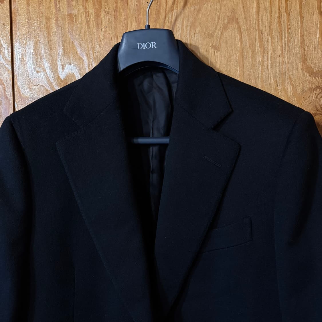 로로피아나 24 F/w 토리노 캐시미어 코트  상품이미지2