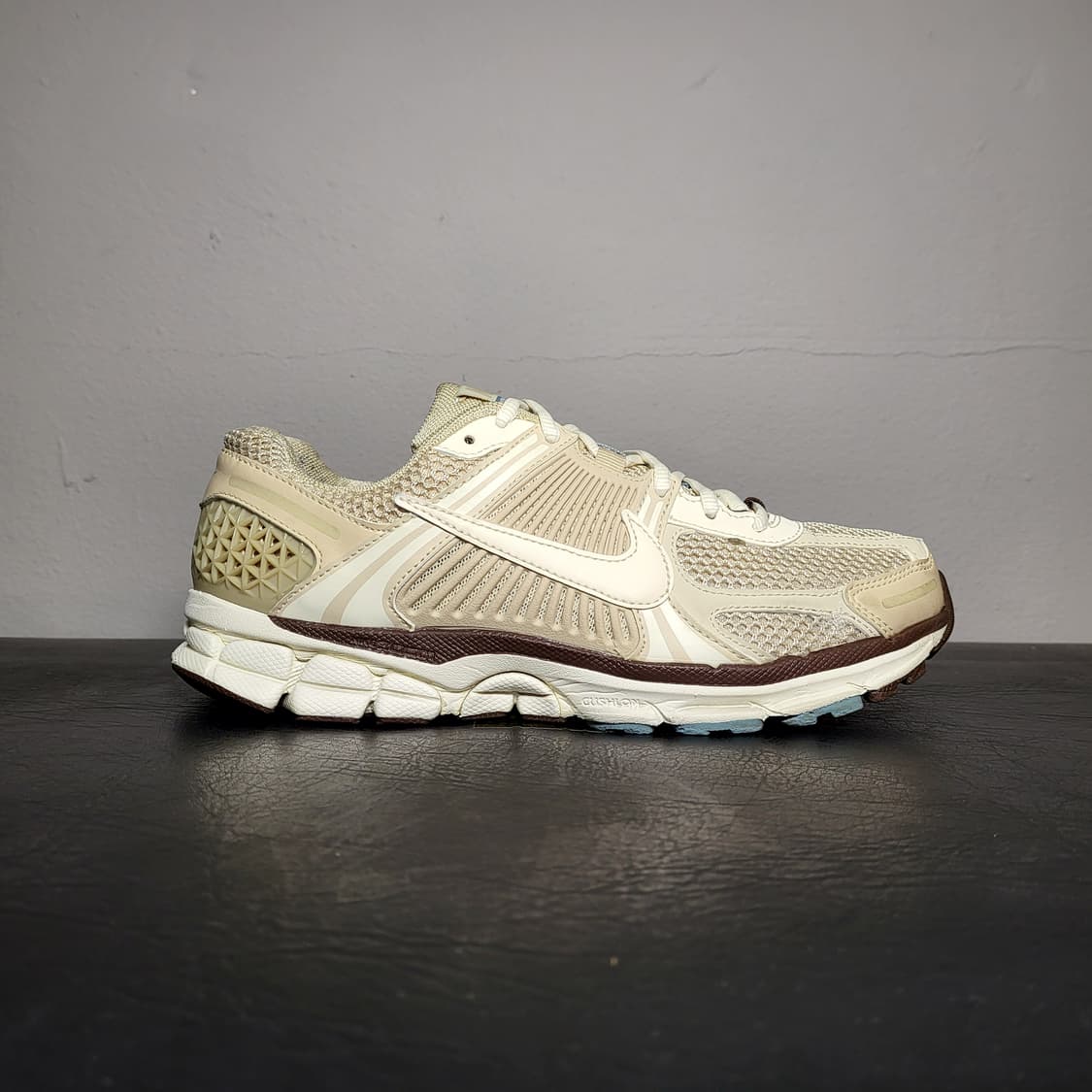 나이키 운동화 255m (40) 우먼스 상품이미지1