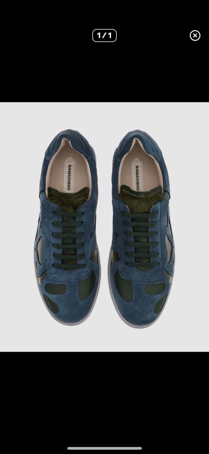 40)나마체코 무라비 상품이미지1