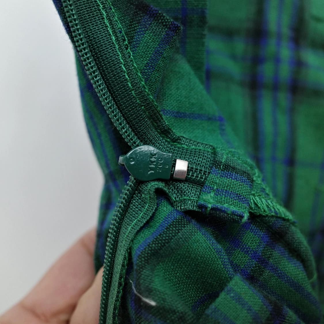 freak's store 상품이미지6