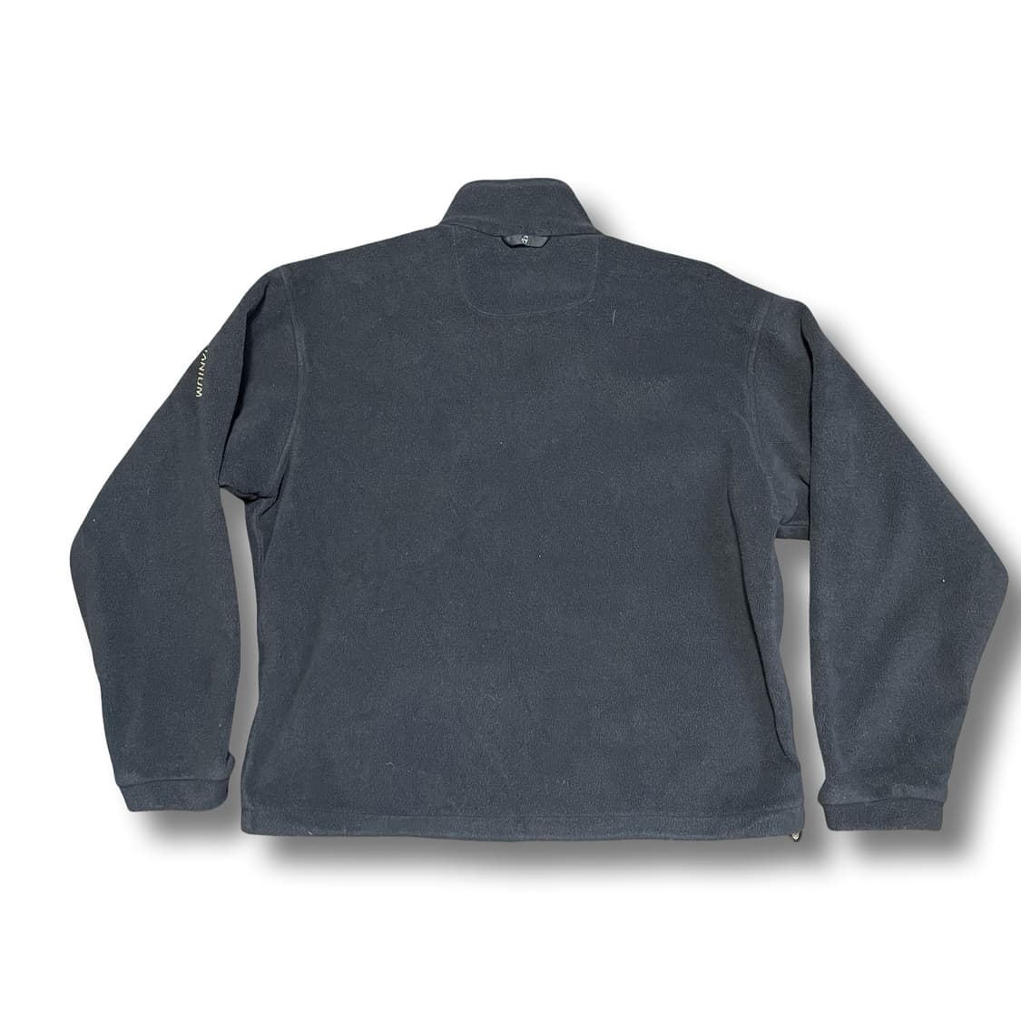 [XL] 컬럼비아 티타늄 후리스 자켓 상품이미지4