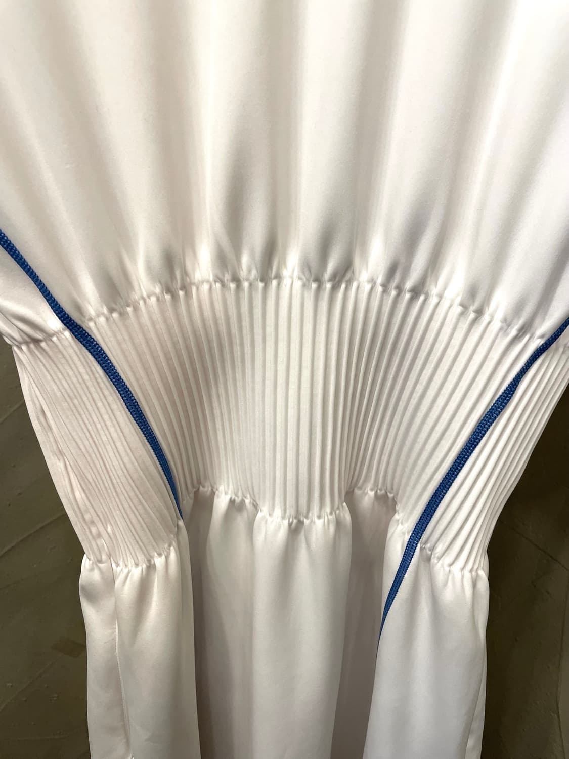 제이린드버그 여성 골프복 원피스 S 상품이미지5