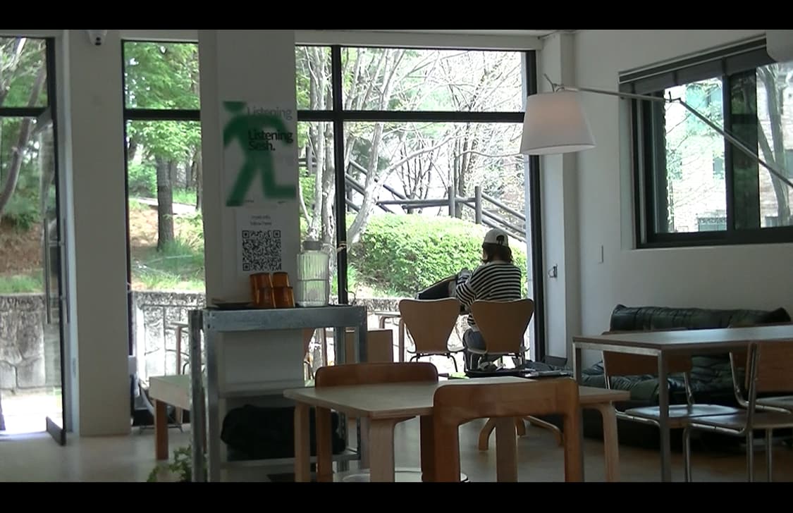 [S급 새거] 카리나캠코더 빈티지 캠코더 디카 JVC GZ-E170-B  상품이미지9