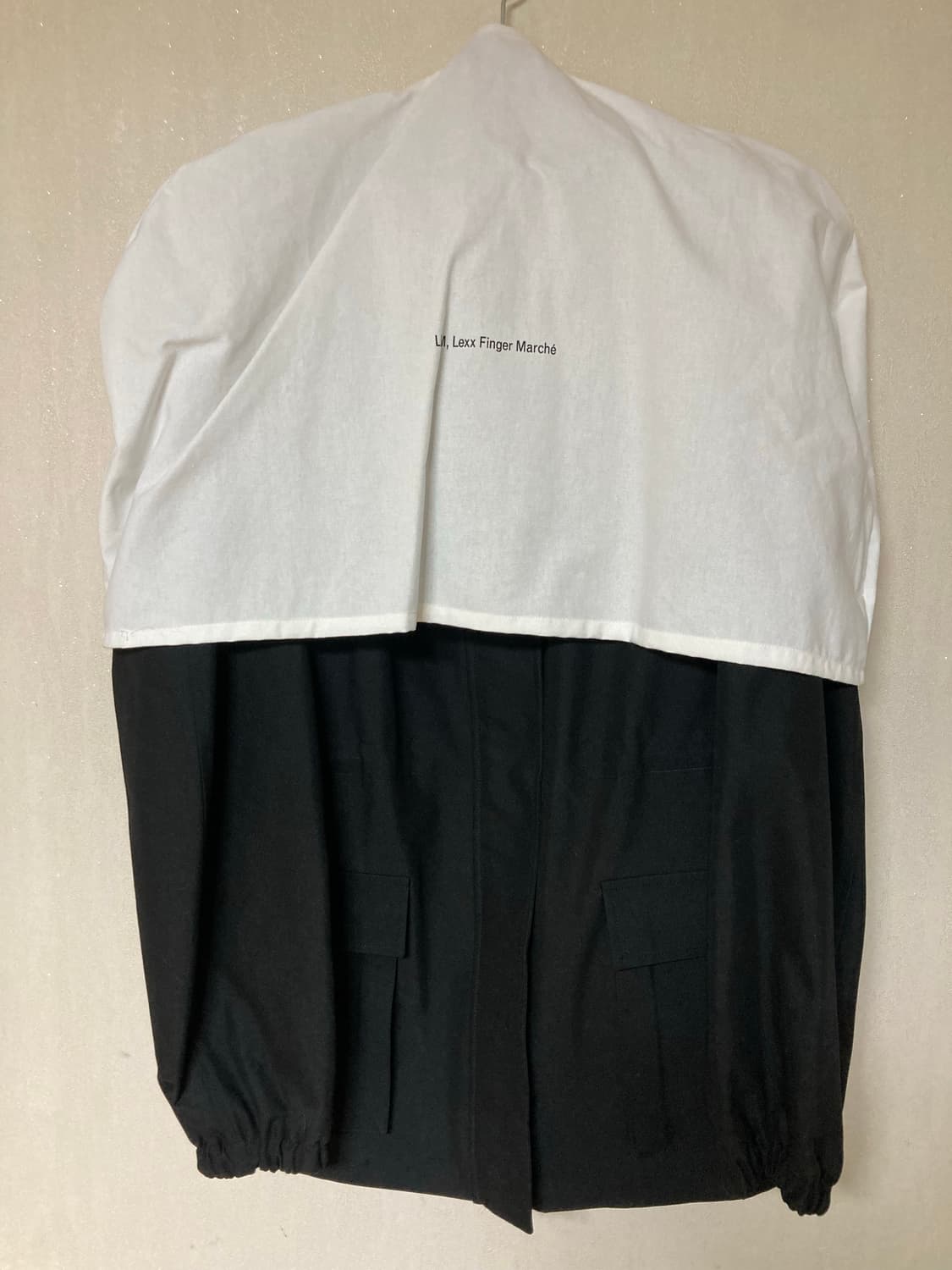 LFM lou country jacket 상품이미지9