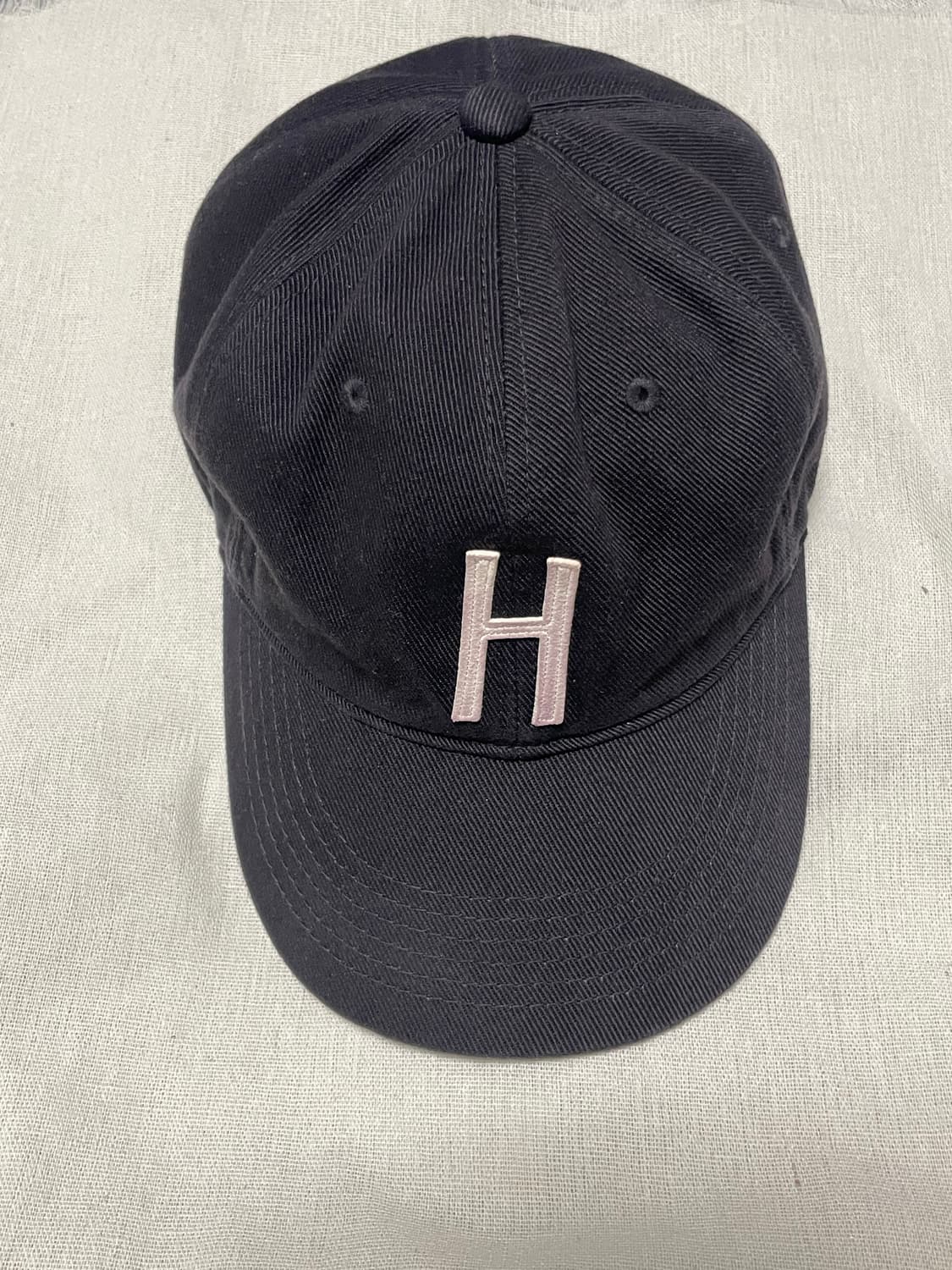 테프스토어즈 모자 상품이미지2