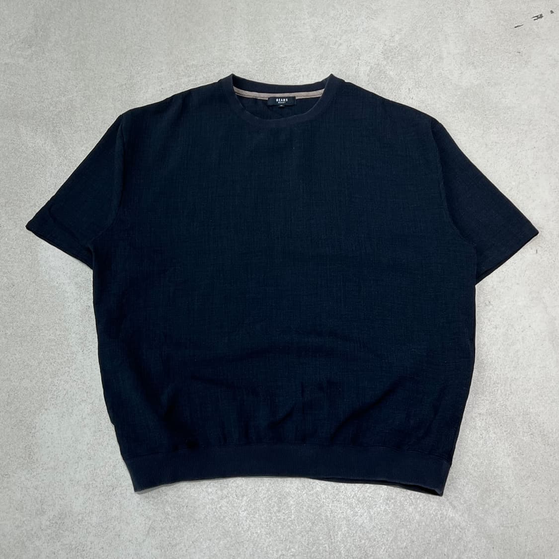 빔즈하트 반팔티셔츠 s10453 상품이미지1