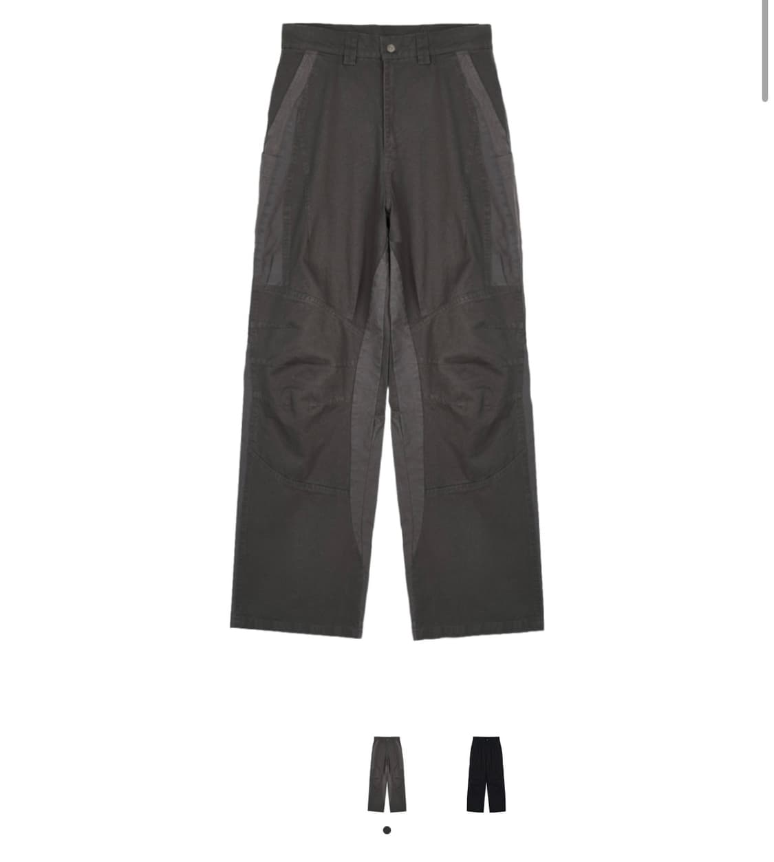 (구매)이그노타 코어 11 듄 l사이즈 상품이미지1