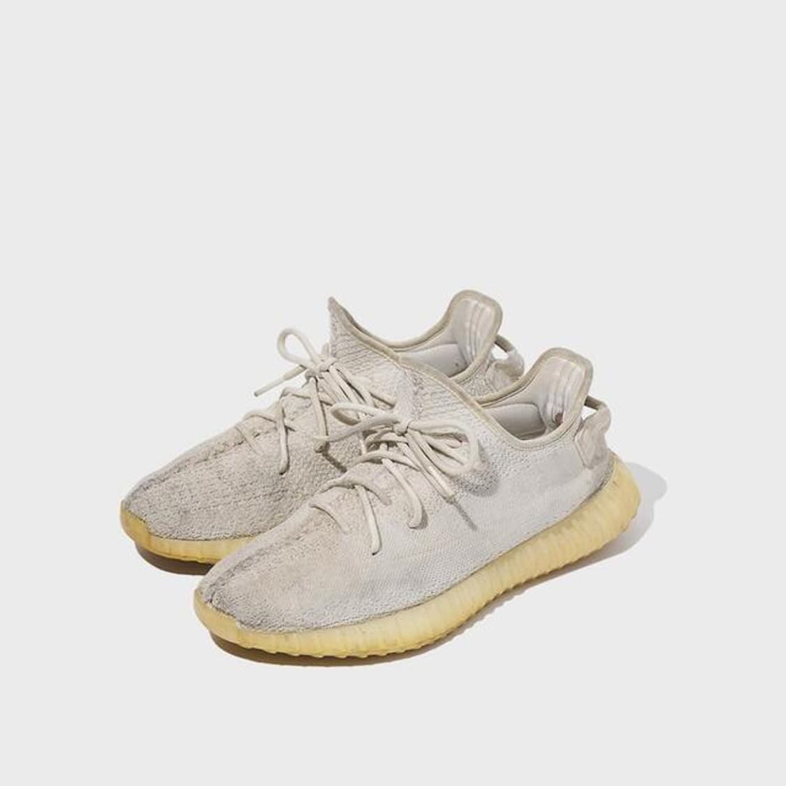 ADIDAS X YEEZY sneakers 상품이미지1