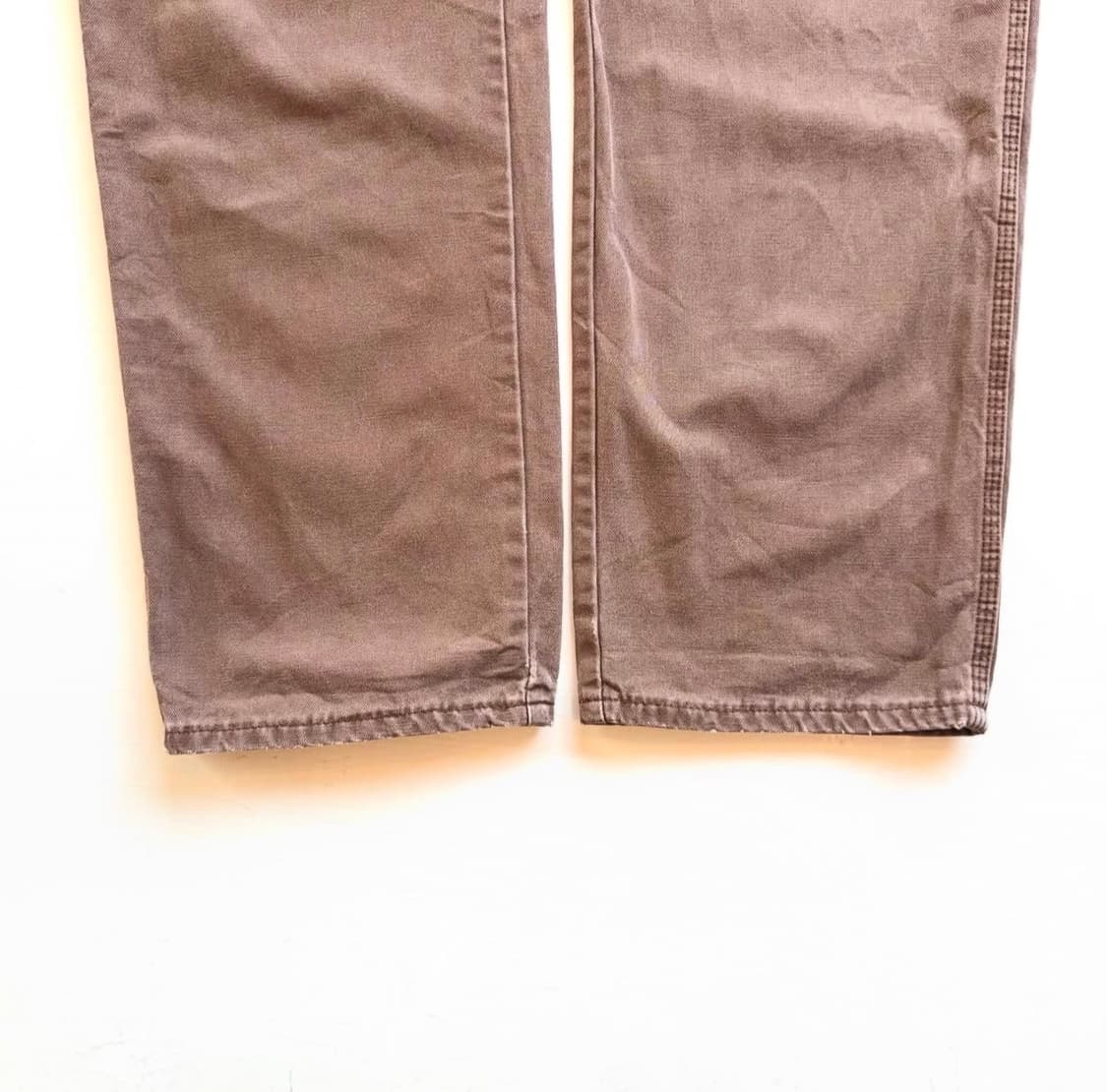 디키즈 카펜더 팬츠 상품이미지4